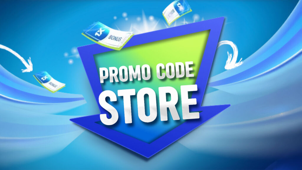 1xBet Promo Code Store Guide 2025 – Unlock Free Bets Now 2 1xBet Promo Code Store