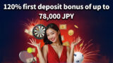 1xbet Promotion 120