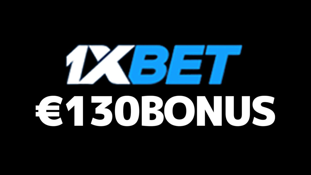 1xbet Crypto Casino Reviews