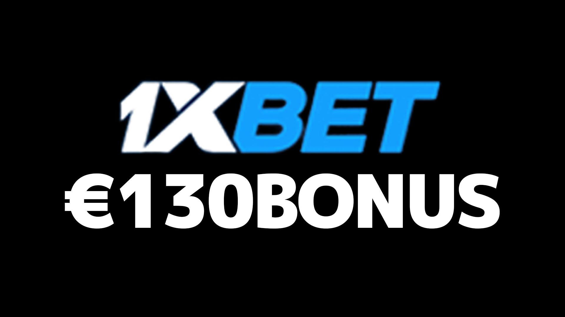 Top 5 Bitcoin Casinos in 2025 8 1xBET
