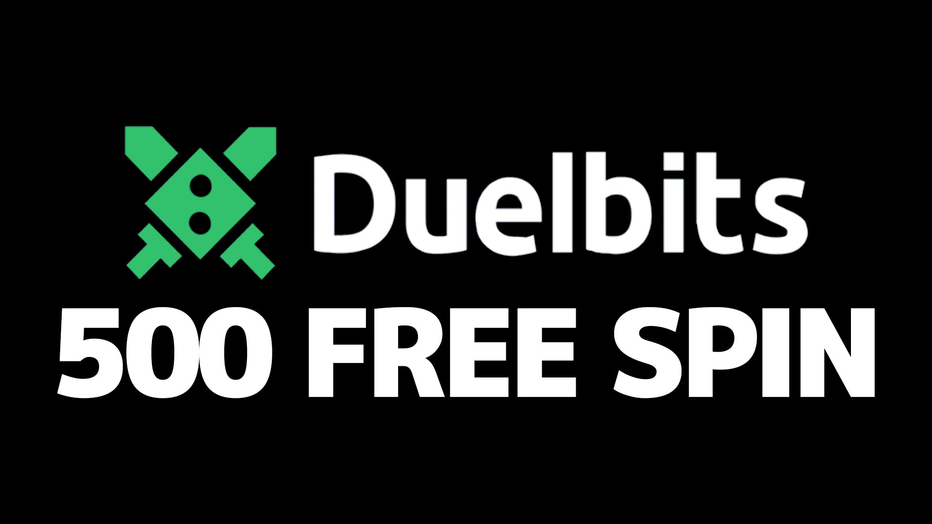 Top 5 Bitcoin Casinos in 2025 10 Duelbits