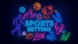 What Is sports betting