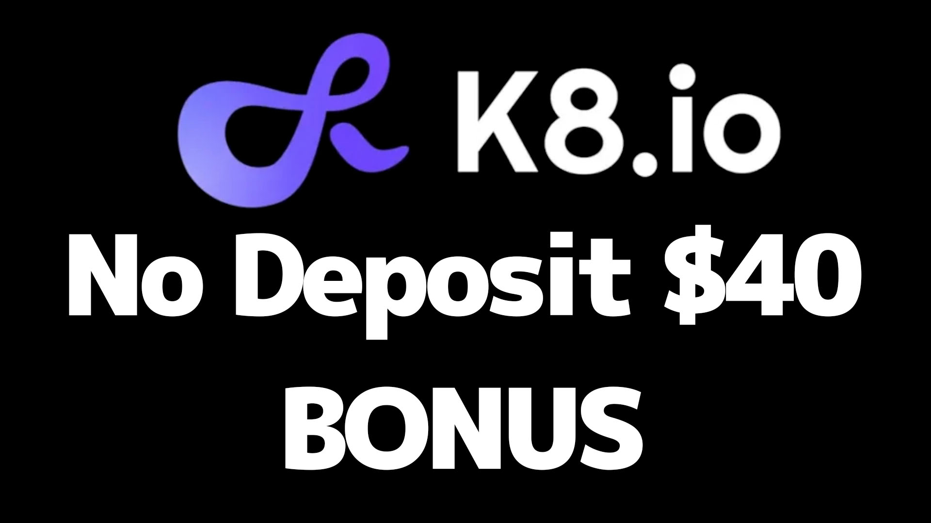 Top 5 Bitcoin Casinos in 2025 11 K8.io