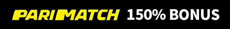 parimatch150%bonus