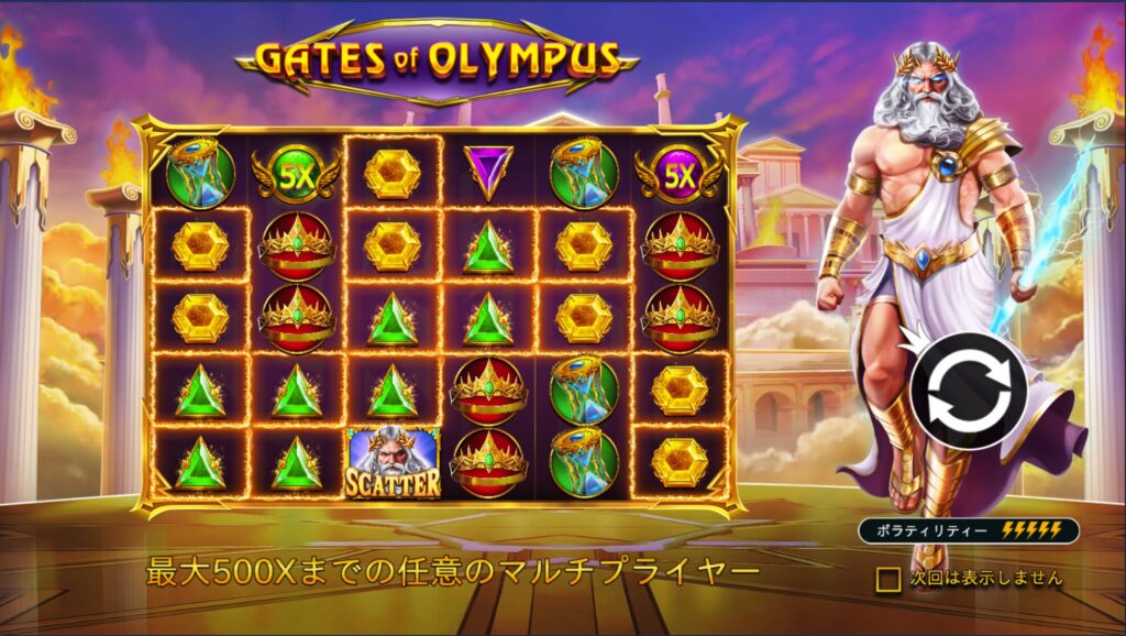 Top-Rated 1xBET Game Selection in 2025 – Discover the Best Casino Action 3 Gates of Olympus