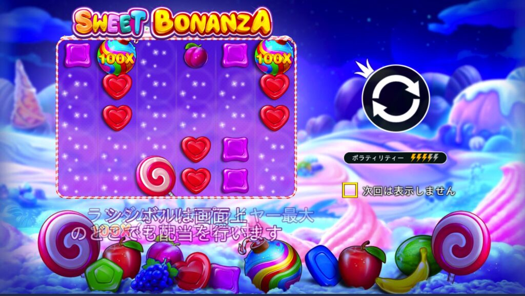 Top-Rated 1xBET Game Selection in 2025 – Discover the Best Casino Action 4 Sweet Bonanza