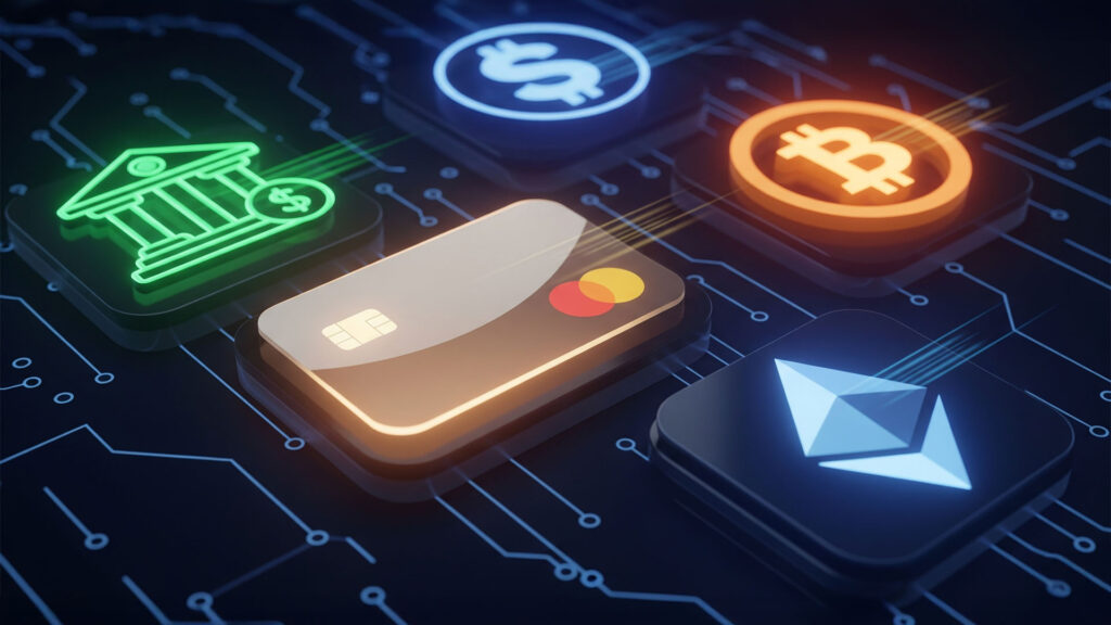 Uncover the Truth About TedBet Casino: 7 Reasons It's Worth Your Time 5 Ted Bet Payment Methods