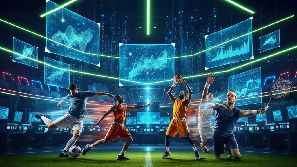 Uncover the Truth About TedBet Casino: 7 Reasons It's Worth Your Time 4 TedBet Sportsbook Review